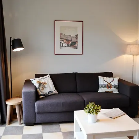 Buitenplaats De Mechelerhof