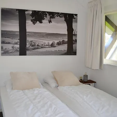 Buitenplaats De Mechelerhof *