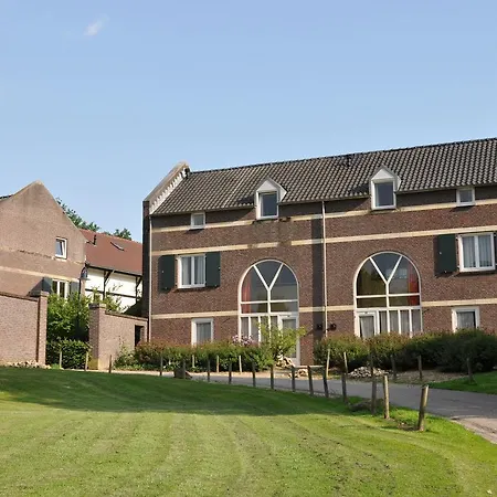 Buitenplaats De Mechelerhof * 梅赫伦
