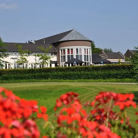 Buitenplaats De Mechelerhof