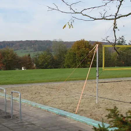 Buitenplaats De Mechelerhof * Mechelen