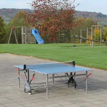 Buitenplaats De Mechelerhof Mechelen