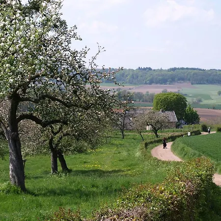 Buitenplaats De Mechelerhof * Mechelen