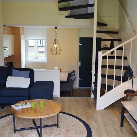 Buitenplaats De Mechelerhof *