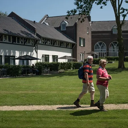 Buitenplaats De Mechelerhof *