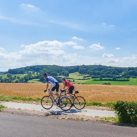 Buitenplaats De Mechelerhof * Mechelen