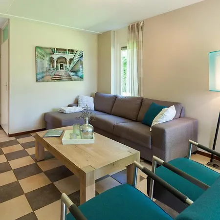 Buitenplaats De Mechelerhof * Mechelen