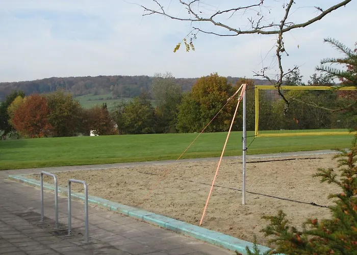 Buitenplaats De Mechelerhof * Mechelen