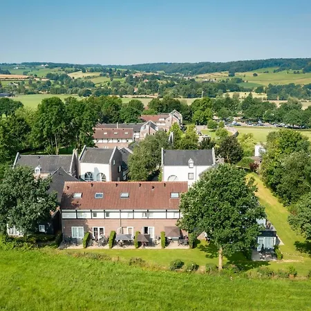 Buitenplaats De Mechelerhof *