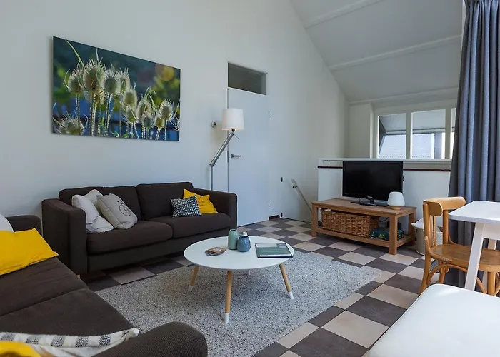 Buitenplaats De Mechelerhof *