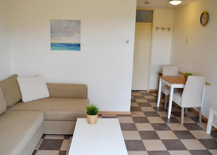 Buitenplaats De Mechelerhof ميشيلين