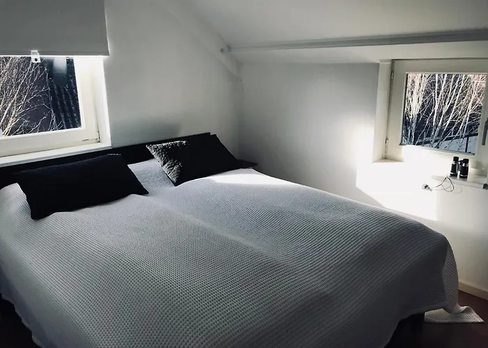 Buitenplaats De Mechelerhof *