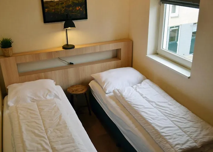 Buitenplaats De Mechelerhof